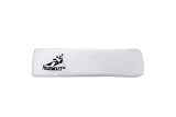 Headsweats Topless Headband