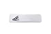 Headsweats Topless Headband