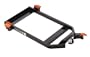 HTC HPB-334 Mobile Base