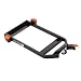 HTC HPB-334 Mobile Base