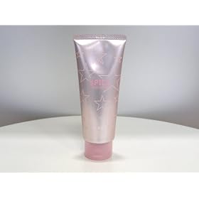 �A���~�m�@�X�p�C�X�@�`���[�u�V���[�Y�@�O���X��100g��