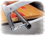 American Saw #218HE 100PK1218THacksawBlade