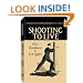 Shooting to Live