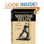 Shooting to Live