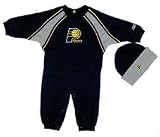 Indiana Pacers Ball Mark Repair Tool & Hat Clip Combo