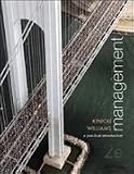 Management: A Practical Introduction- Student Study Guide