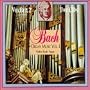 Organ Music 1