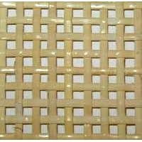 24 Wide FINE Radio Net Cane Web by 