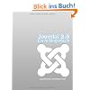 Joomla! 2.5 - Ein Anf�ngerbuch