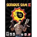 Serious Sam 2