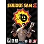 Serious Sam 2