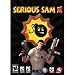 Serious Sam 2