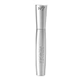 Boots No7 Ultimate Curl Mascara - Black