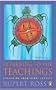 Returning to the Teachings: Exploring Aboriginal Justice