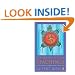 Returning to the Teachings: Exploring Aboriginal Justice