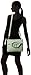 Fossil Erin Foldover Tote Bag