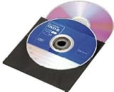 ���A�X ���ʕs�D�z�P�[�X 55�� DVD-A002-055BK