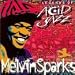 Legends of Acid Jazz