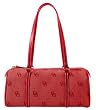 AUTHENTIC DOONEY & BOURKE ANNIVERSARY SIGNATURE BARREL BAG HP20Q (5 color variations)