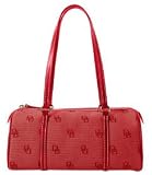AUTHENTIC DOONEY & BOURKE ANNIVERSARY SIGNATURE BARREL BAG HP20Q (5 color variations)