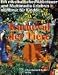 Karneval der Tiere. CD- ROM f�r Windows ab 3.1.x L=0: my-fan-page.de