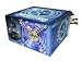 StarTech.com 480 WATT ATX12V MUTANT MODS ( ATXPOW480BLU )