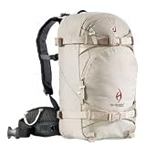 Deuter EH Guide 30 Ski Pack (Sandstone)