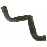Gates 21941 Lower Radiator Hose