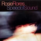 Speed of Sound