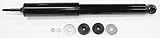 Gabriel 69996 Ultra Passenger Car Shock