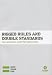 Rigged Rules and Double Standards: Trade, Globalisation and the Fight Against Poverty (Oxfam Campaign Reports)