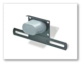 Grote 60081 License Lamp