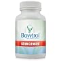 Bowtrol Colon Cleanser - 1 Bottle (1 month supply)
