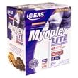EAS Myoplex Lite MRP Chocolate Cream 20pack