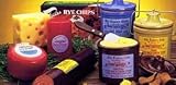 V.I.P. Cheese Spread Pack