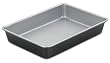 Cuisinart Chef's Classic Nonstick Bakeware 13-by-9-Inch Cake Pan