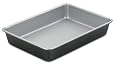 Cuisinart Chef`s Classic Nonstick Bakeware 13-by-9-Inch Cake Pan