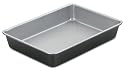 Cuisinart Chef's Classic Nonstick Bakeware 13-by-9-Inch Cake Pan