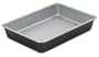 Cuisinart AMB-139CP Chef's Classic Nonstick Bakeware 13-by-9-Inch Cake Pan