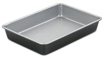 Cuisinart Chef's Classic Nonstick Bakeware 13-by-9-Inch Cake Pan
