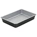 Cuisinart AMB-139CP Chef's Classic Nonstick Bakeware 13-by-9-Inch Cake Pan