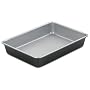 Cuisinart Chef's Classic Nonstick Bakeware 13-by-9-Inch Cake Pan