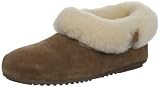 EMU Australia Women's Nundah Loafer