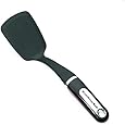 KitchenAid Nylon Short Turner, Black