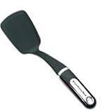 KitchenAid Nylon Short Turner, Black