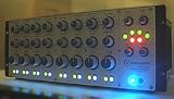 Buzz Audio REQ mastering equalizer Elma version