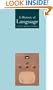 History of Language (Reaktion Books - Globalities)