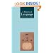 History of Language (Reaktion Books - Globalities)