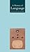 A History of Language (Globalities)