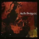 The Kelly Project